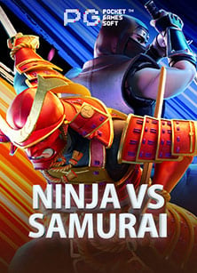 เทคนิคเด็ด เกม แลก ชิป เป็น เงิน สำหรับนักเดิมพัน