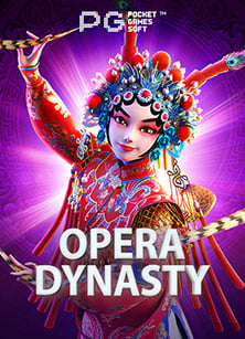 เกม โจ๊ก เกอร์ 123pg168 galaxy ประสบการณ์ทดลองเล่น